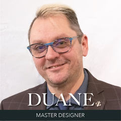 Duane Bell