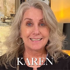 Karen Ford
