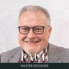 Paul Snyder