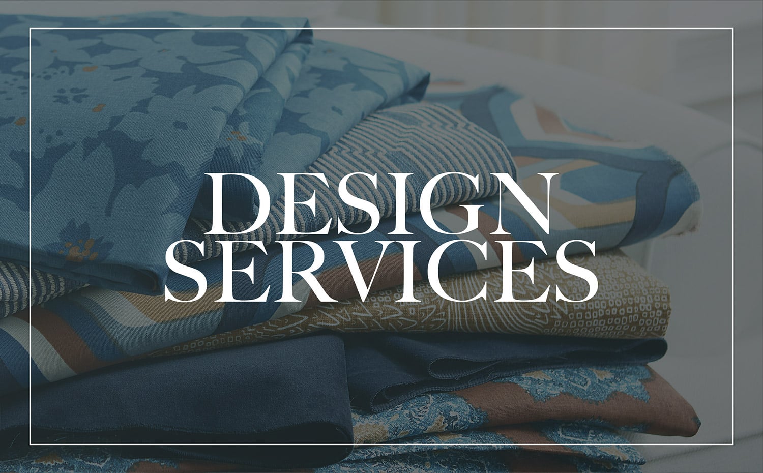 Design Services