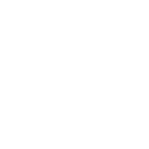 David's Interiors