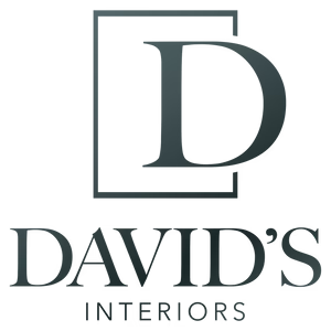 David's Interiors